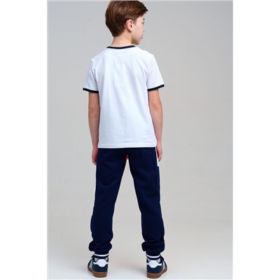 Брюки PLAYTODAY, 1088634