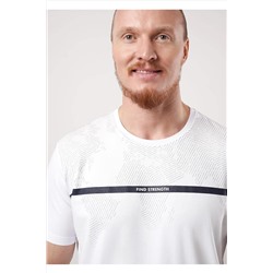 Футболка CLEVER, 1089792