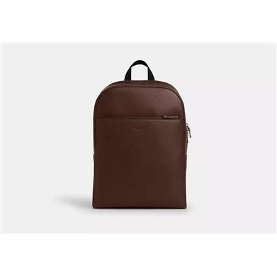 Owen Backpack In Signature Canvas