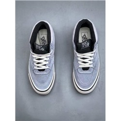 Кеды Van*s Half Cab 33 DX