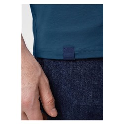 Футболка CLEVER, 1096021