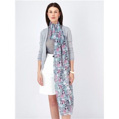 Палантин KSH14-115-11