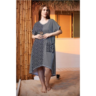 Платье 9198 НАТАЛИ #891547