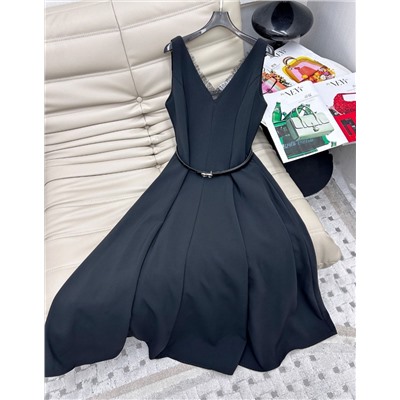 распродажа  платье люкс