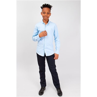 Рубашка SP9134 НАТАЛИ #908093