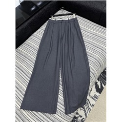 Брюки  m6 люкс