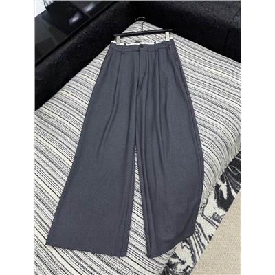 Брюки  m6 люкс