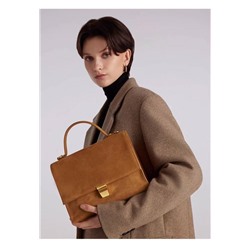 Женская сумка Coccinell*i