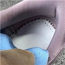 Лёгкие женские кроссовки  ОЙШ*О