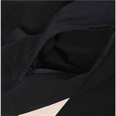 Мужская свитер  БОС*С