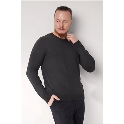 Джемпер CLEVER, 1200394