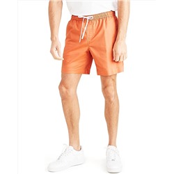 Dockers  Playa Straight Fit Shorts