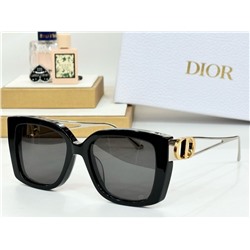 Солнцезащитные очки  dio*