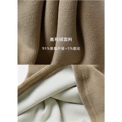 Флисовая кофта для мальчиков/девочек. Экспорт