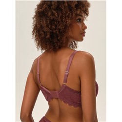 41743 OATH/34X Бюст ESOTIQ