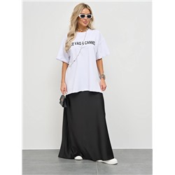 Футболка ШЮ193-8