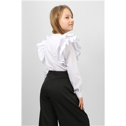 Брюки СОЛЬ&ПЕРЕЦ, 975216