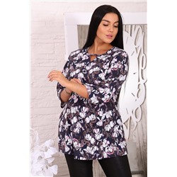 Туника 18006 НАТАЛИ #286401