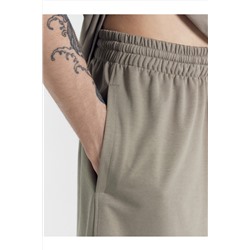 Шорты MARK FORMELLE #1001518