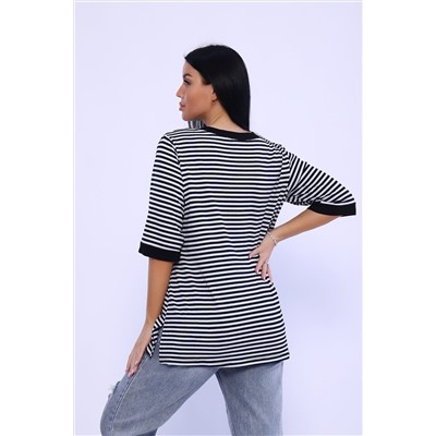 Футболка 38578 НАТАЛИ #978689