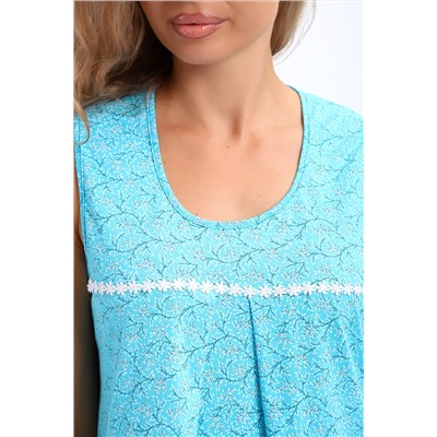 Сорочка 30138