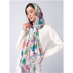 Палантин женский KSH16-1459-2