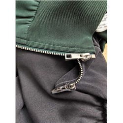 Женская спортивная толстовка  Oysh*o