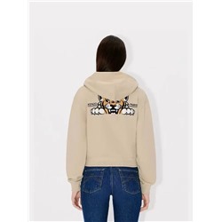 распродажа  толстовка