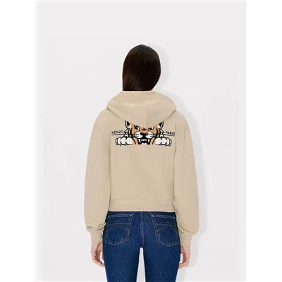 распродажа  толстовка