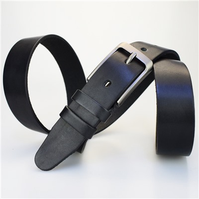 Ремень Классический