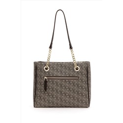 Kadın Kurşun Kol Çantası