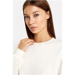 Джемпер MARK FORMELLE #924721