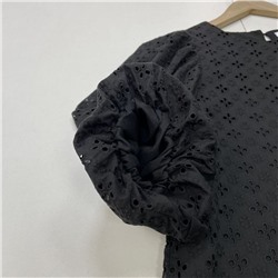 Маленькое чёрное платье Reserve*d