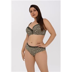 L2515-YP-572 Верх купальника