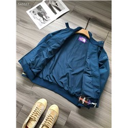 Куртка НОРД ФЕЙ*С