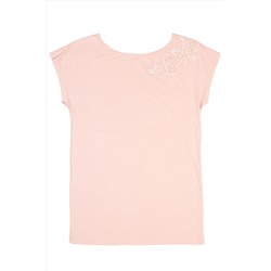 Футболка CONTE ELEGANT #112891