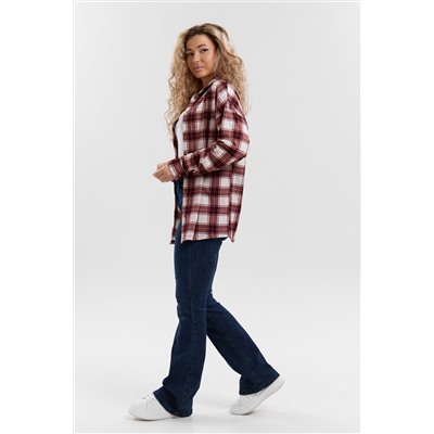 Рубашка 36995