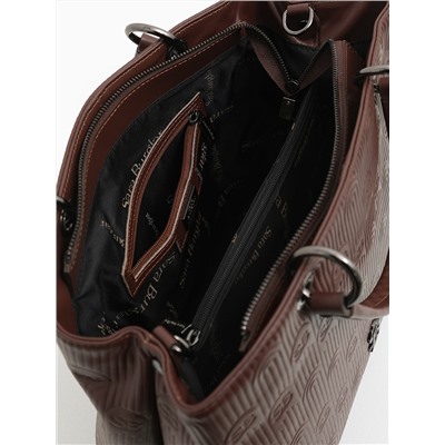 sb290 gem marrone