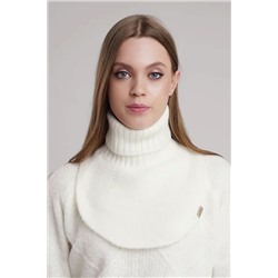 Манишка CLEVER, 1196970