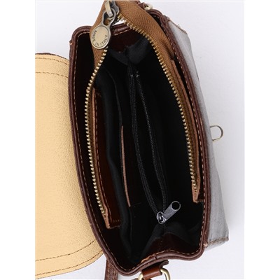 fo6972 vacchetta marrone cuoio