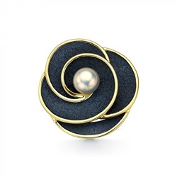 Подвеска серебро 53857Y1U