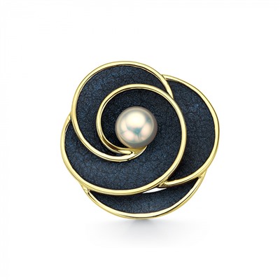 Подвеска серебро 53857Y1U