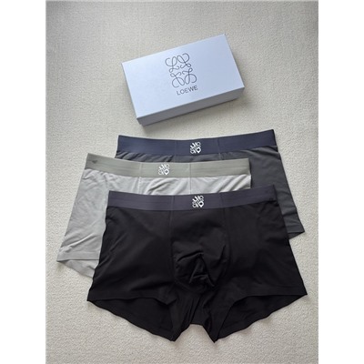 Боксёры  3 шт распродажа