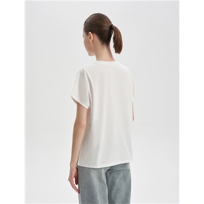 Футболка 2500-0225-01