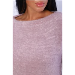 Джемпер 82032 НАТАЛИ #926565