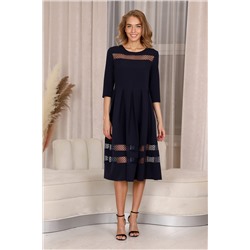 Платье П183 НАТАЛИ #874288