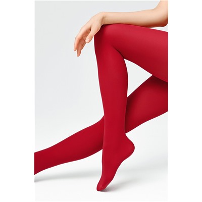 Колготки MINIMI, 1058429