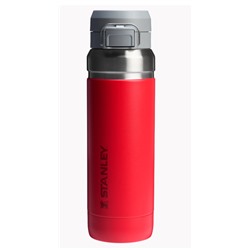 The Quick Flip Go Bottle | 36 OZ