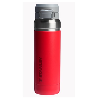 The Quick Flip Go Bottle | 36 OZ