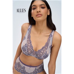 BaroqueUltra M бралетт бюст ALLES